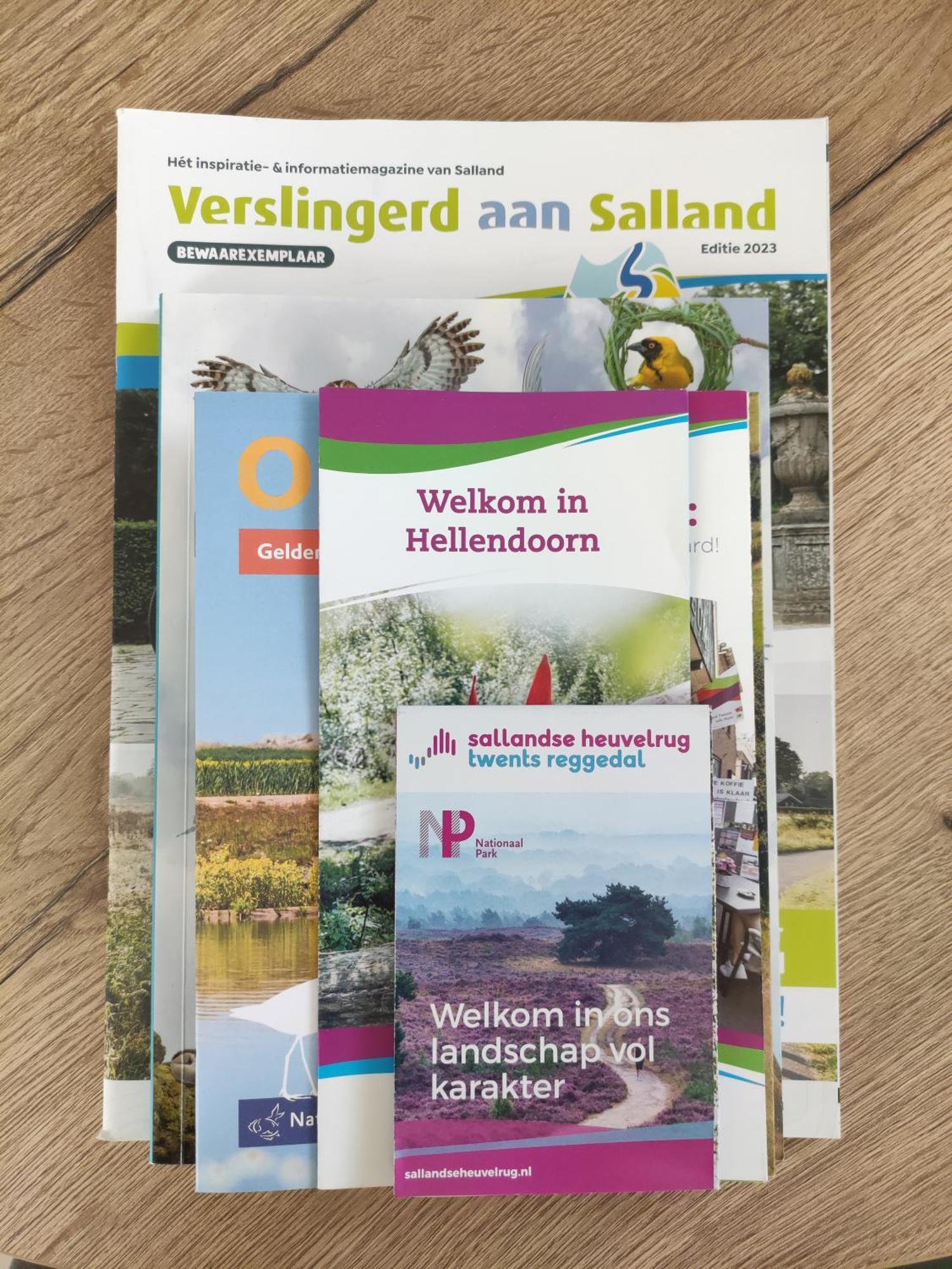 Natuurhuisje Hellendoorn Haarle Екстер'єр фото